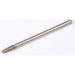 Draper Spare Conical Diamond Grinding Point for 95W Multi-Tool Kit 44470 Draper - Town Tools 