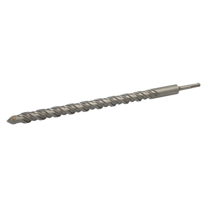 Silverline SDS Plus Masonry Drill Bit 28 x 460mm