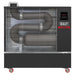 Sealey Industrial Infrared Diesel Heater 13kW IR13 Sealey - Town Tools 