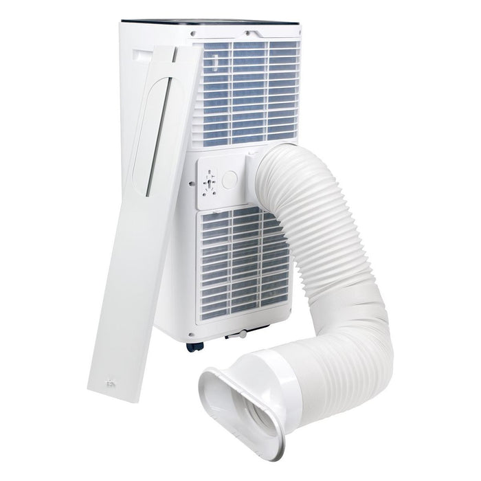 Sealey Portable Air Conditioner/Dehumidifier/Air Cooler 7000Btu/hr SAC7000 Sealey - Town Tools 