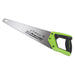 Sealey Premier Handsaw 380mm 7tpi AK8653 Sealey Premier - Town Tools 