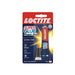 Loctite Super Glue Power Gel Tube 20g Loctite - Town Tools