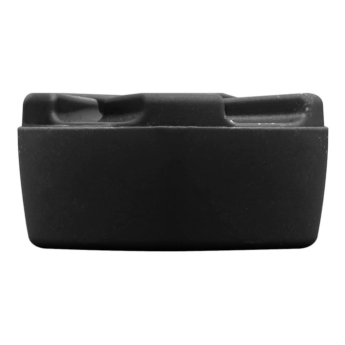 Sealey Safety Rubber Jack Pad - Type B JP21 Sealey - Town Tools 