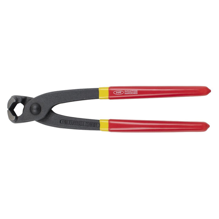 Sealey Premier Premier Tower Pincers 230mm AK8572 Sealey Premier - Town Tools 