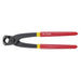 Sealey Premier Premier Tower Pincers 230mm AK8572 Sealey Premier - Town Tools 