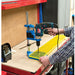 Silverline Drill Stand 500mm Silverline - Town Tools 