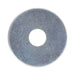 Sealey Repair Washer M8 x 50mm Zinc Plated Pack of 50 RW850 Sealey - Town Tools 