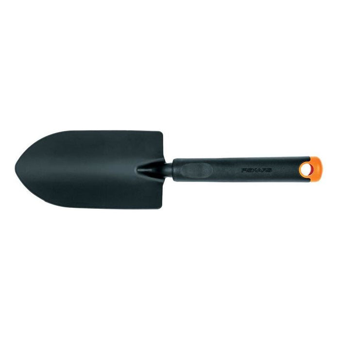 Fiskars Ergo Trowel Fiskars - Town Tools