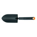 Fiskars Ergo Trowel Fiskars - Town Tools