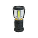 Lighthouse LED Mini Camping Lantern 150 Lumens Lighthouse - Town Tools