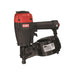 Senco SC65 Pneumatic SC65 Semi Pro Coil Nailer Senco - Town Tools