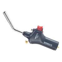 Arctic Hayes Vortex Pro Gas Torch