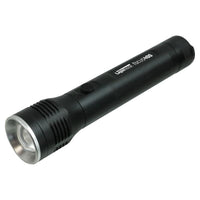 Lighthouse elite Focus400 LED Torch 400 lumens