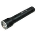 Lighthouse elite Focus400 LED Torch 400 lumens Lighthouse - Town Tools