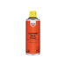Rocol SAPPHIRE® Spray Grease 400ml ROCOL - Town Tools