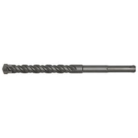 Sealey SDS MAX Drill Bit22 x 320mm MAX22X320
