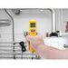 Stanley® Intelli Tools Digital Infrared Thermometer STANLEY® Intelli Tools - Town Tools