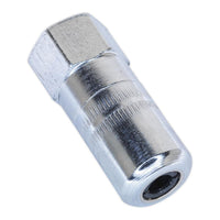 Sealey Hydraulic Connector 4-Jaw Heavy-Duty 1/8"BSP GGE1