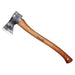 Hultafors Hults Bruk Ekelund Hunting Axe Hultafors - Town Tools