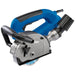 Draper Wall Chaser, 125mm, 1320W 54956 Draper - Town Tools 