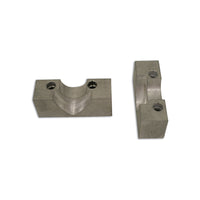 Laser Camshaft Locking Tool - for Alfa Romeo 3628