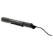 Scangrip® FLASH PEN R Rechargeable Pen Torch 300 lumens SCANGRIP® - Town Tools