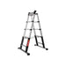Telesteps Combi Line Telescopic Ladder 2.3m Telesteps - Town Tools