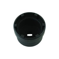 Laser Rear AXLe Hub Nut Socket 3/4"D - for DAF 12 Tons (LF45) 7374