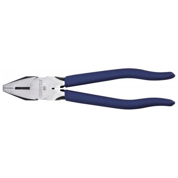 Carlyle Hand Tools 200Mm Combination Plier LP8 Caryle Tools - Town Tools 