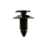 Connect Fir Tree Door Panel Retainer - for Jeep 50pc 31591