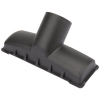 Draper Combination Brush for WDV18 02420