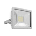 Byron Ultra Slim Integrated LED Floodlight 30 Watt 2500 Lumen Byron - Town Tools