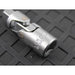 Faithfull Universal Joint CV 3/8in Square Drive Faithfull - Town Tools
