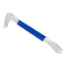 Estwing Nail Puller 228mm (9in) Estwing - Town Tools