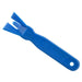 Everbuild Sika Sealant Strip-Out Tool Everbuild Sika - Town Tools
