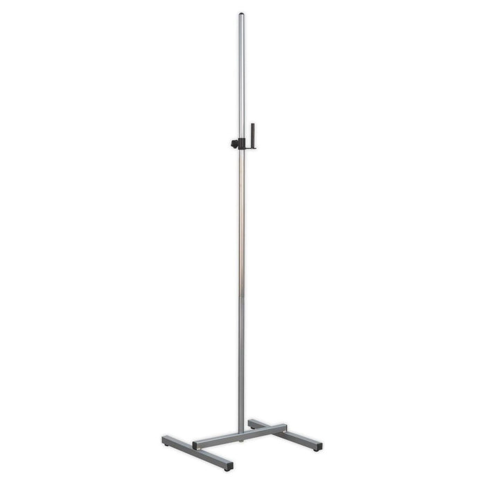 Sealey Floor Stand for IR1000 IR1000ST Sealey - Town Tools 