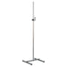 Sealey Floor Stand for IR1000 IR1000ST Sealey - Town Tools 