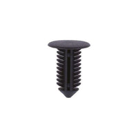 Connect Fir Tree Fixing - for Renault 50pc 36473