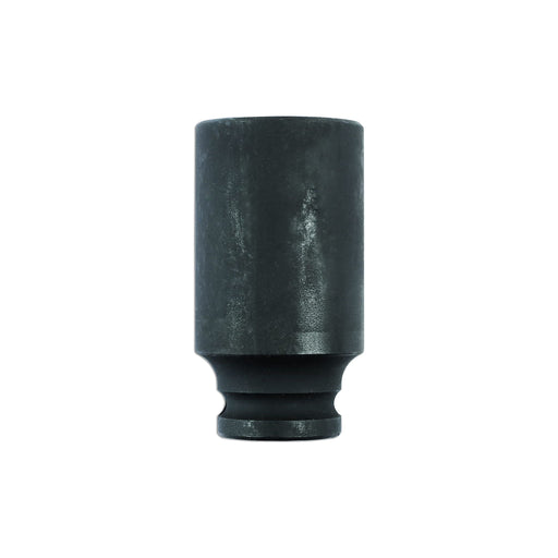 Laser Deep Impact Socket 1/2"D 35mm 1722 Laser - Town Tools 