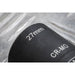 Sealey 63mm Double Ended Impact Socket 1/2"Sq Drive 27 x 27.5mm SX1822 Sealey - Town Tools 