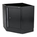 Draper BUNKER Modular Corner Floor Cabinet, 865mm - MS400-1BCC