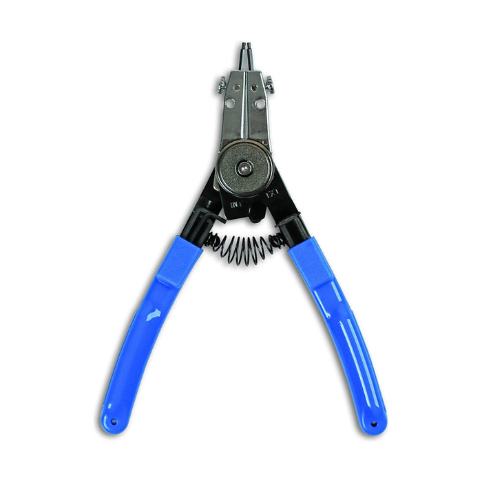 Laser Quick Change Circlip Pliers 5733