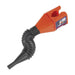 Sealey Clip-On Funnel with Spout F12S Sealey - Town Tools 