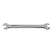 King Dick Open End Wrench Metric 5.5 x 7mm King Dick - Town Tools 