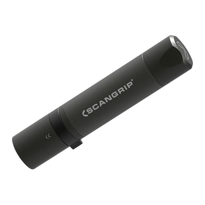 Scangrip® FLASH 300 Torch 300 lumens SCANGRIP® - Town Tools