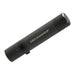 Scangrip® FLASH 300 Torch 300 lumens SCANGRIP® - Town Tools