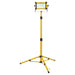 Draper 230V SMD LED Tripod Site Light, 30W, 3300 Lumens Draper - Town Tools