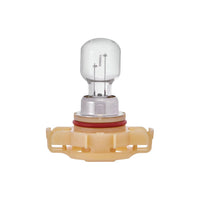 Ring Hipervision 12V 24W Psx24W Bulb - R12276