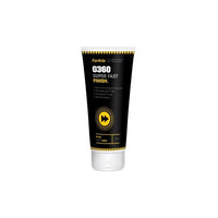 Farecla G360 Super Fast Finish - 100 ml