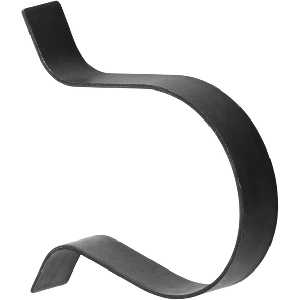 Sealey Timing Belt Retaining Clip